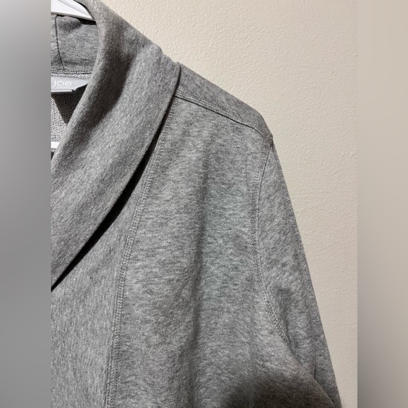 Joe Fresh Cardigan - Picture 4 of 6